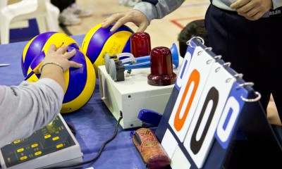 Mesa_de_anotadores_de_voleibol