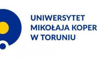 Nowe logo