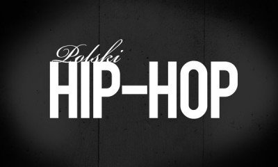 Polski-Hip-Hop