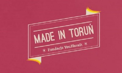 made in torun2