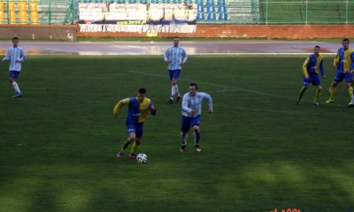 IMG_0869