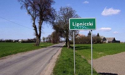 lipniczki