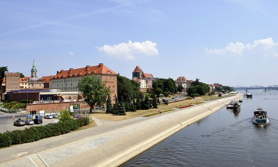 800px-Toruń_(DerHexer)_2010-07-17_011