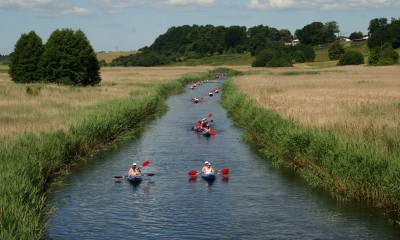 Brda_spływ_kajakowy_04.07.10_p