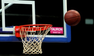 PLK_Tauron_Basket_Liga_3