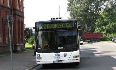 autobus-800x600