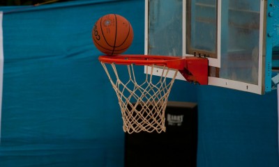 basketball-166964_1280
