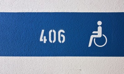 disabled-parking-space-502962_640
