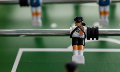 foosball-581426_640