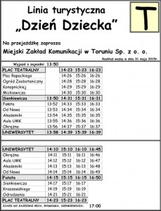 rozklad(1)