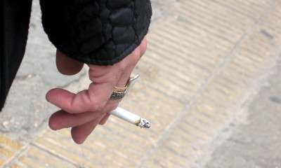 smoking-189570_1280