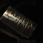_DSC0126 (Kopiowanie)