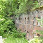 _DSC0171 (Kopiowanie)