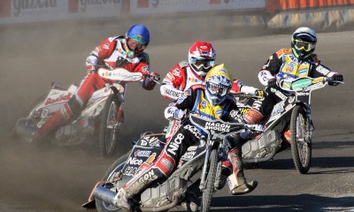 Derby_Pomorza_2009_(Bydgoszcz)2