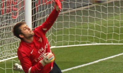 Lukasz_Fabianski_3 (Kopiowanie)