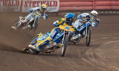 Stal_Gorzów-Unia_Leszno_2011