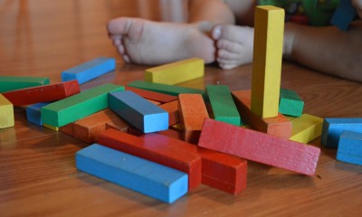 blocks-503109_1280