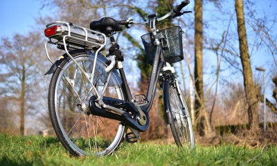 ebike-635553_1280