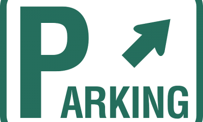 parking-43797_640