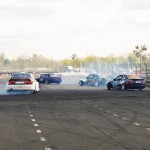 BMW-0508 (Kopiowanie)
