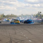 BMW-0551 (Kopiowanie)