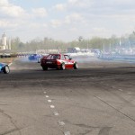 BMW-0619 (Kopiowanie)