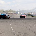 BMW-0627 (Kopiowanie)