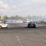 BMW-0635 (Kopiowanie)