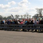 BMW-0692 (Kopiowanie)