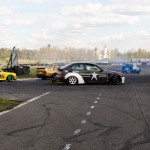 BMW-0707 (Kopiowanie)