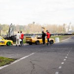BMW-0713 (Kopiowanie)