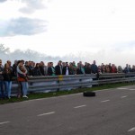 BMW-0825 (Kopiowanie)