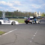 BMW-0845 (Kopiowanie)