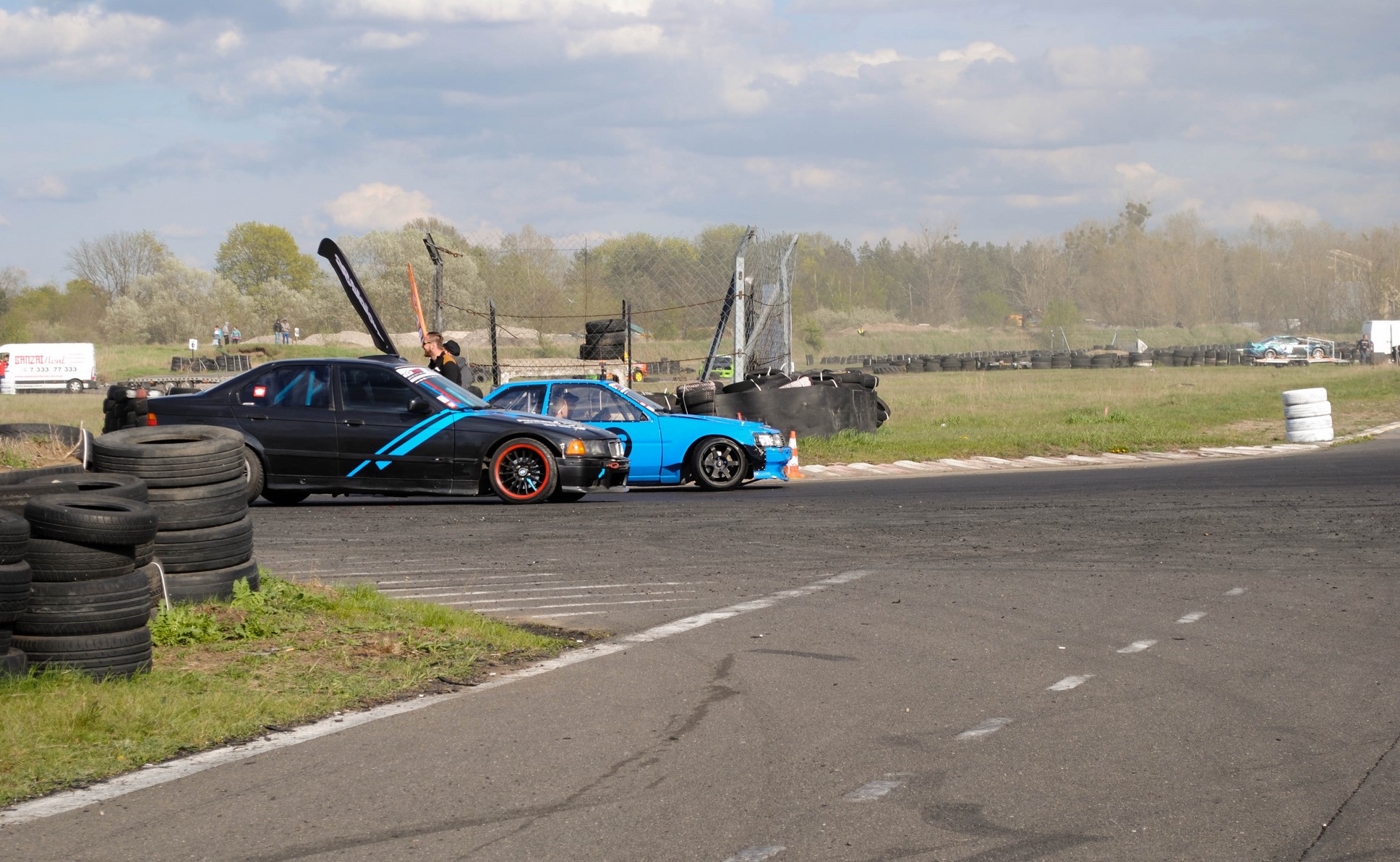 BMW-0864 (Kopiowanie)