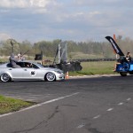 BMW-0868 (Kopiowanie)