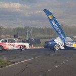 BMW-0878 (Kopiowanie)
