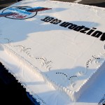 BMW-0885 (Kopiowanie)