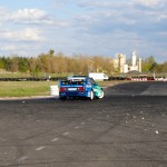 BMW-0914 (Kopiowanie)