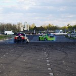 BMW-0953 (Kopiowanie)