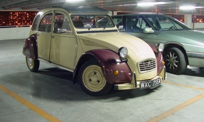 Citroen_2CV_01