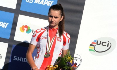 2014_uci_road_world_championships_junior_women_agnieszka_skalniak1