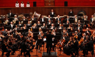 MITO_Orchestra_Sinfonica_RAI