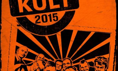 Plakat-KULT-2015_small