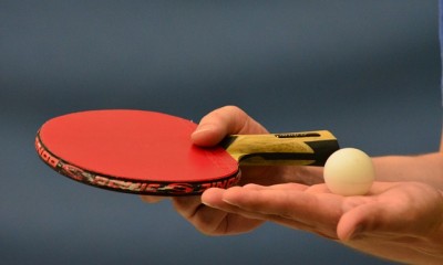 table-tennis-407489_640