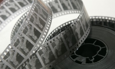 35mm_movie_negative