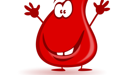 Blood_drop_by_mimooh.svg