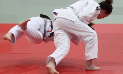 Judo_throw