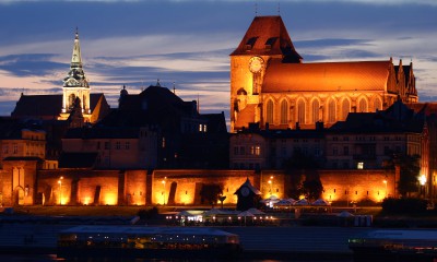 Medieval_Town_of_Torun_Poland_(355456506)