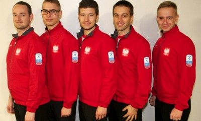 curling_me_2015_rep_polski