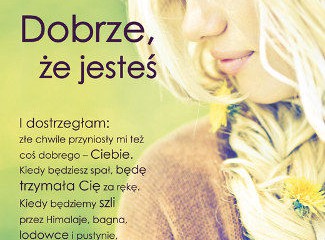 dobrze-ze-jestes-b-iext29475794